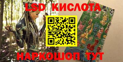 гидропоника Рузаевка